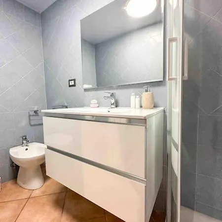 Centro Storico La Casa Di Pietra Con Netflix Perugia